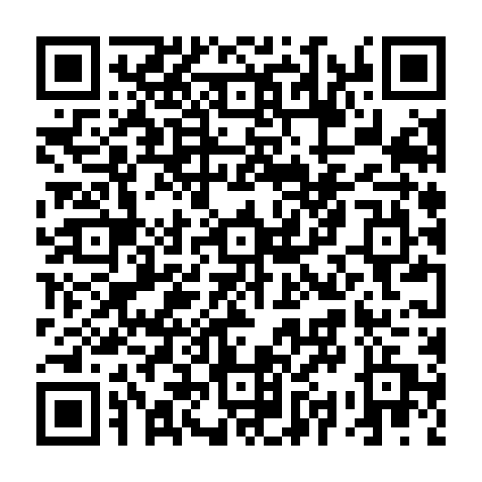 QR code for XGQ 885