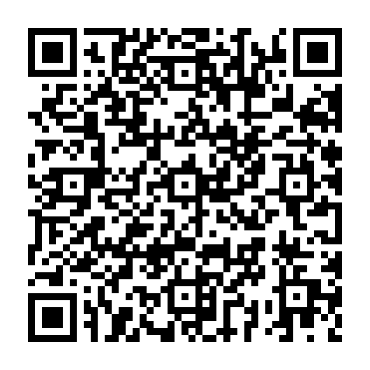 QR code for XGQ475