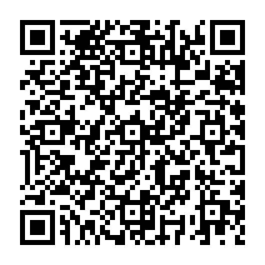 QR code for XGR 081