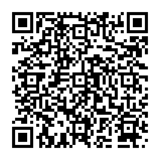 QR code for XGR204