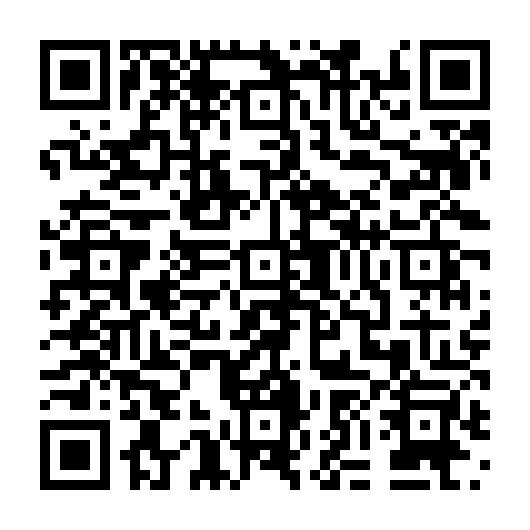 QR code for XGS 089