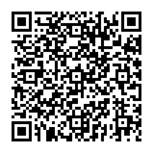 QR code for XGS 211