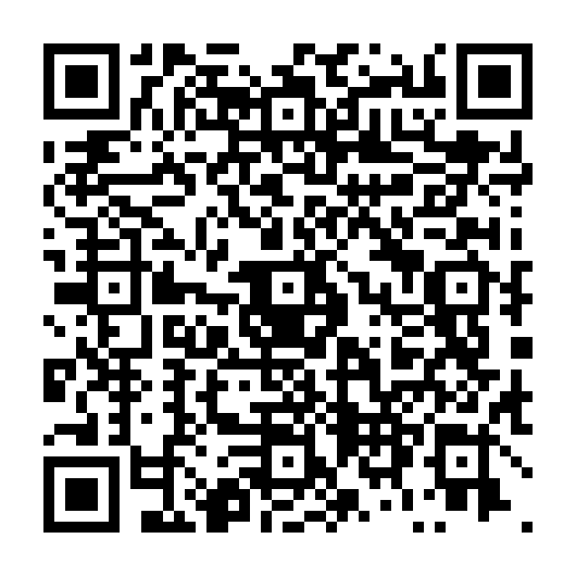 QR code for XGS 920