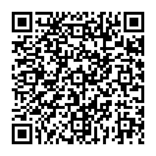 QR code for XGT 122