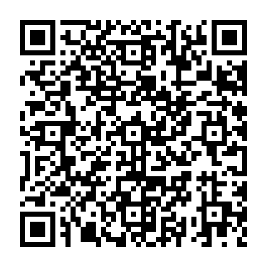 QR code for XGT 330