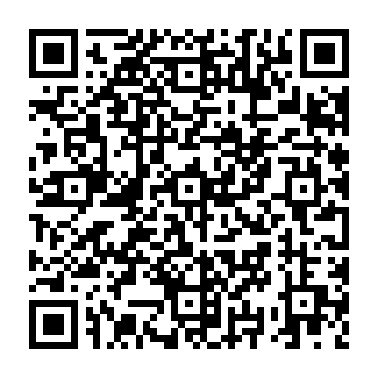 QR code for XGT 342