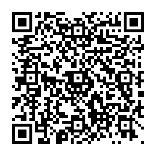 QR code for XGT496