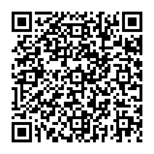 QR code for plate XGT 504