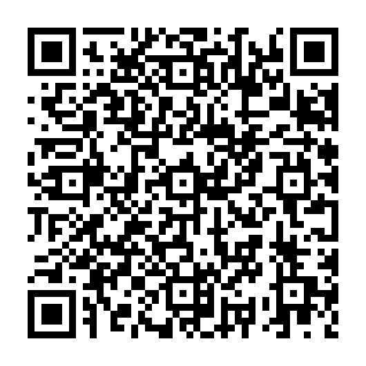 QR code for plate XGT 669