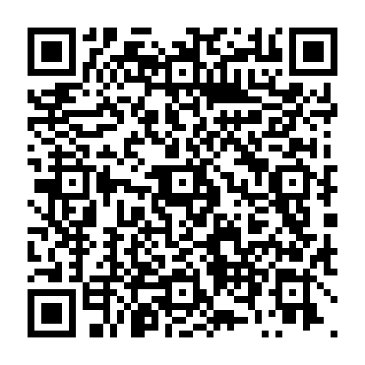 QR code for XGU 113