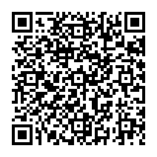 QR code for XGU 878