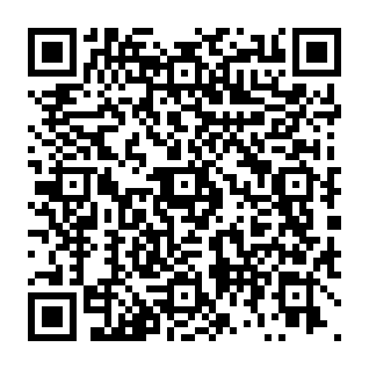 QR code for XGU101