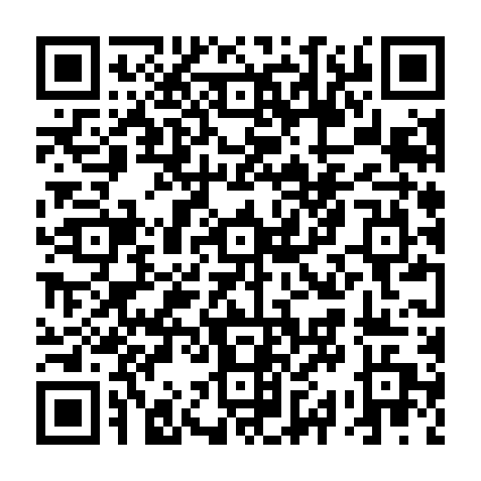 QR code for XGU560