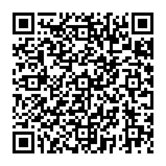 QR code for XGV 648