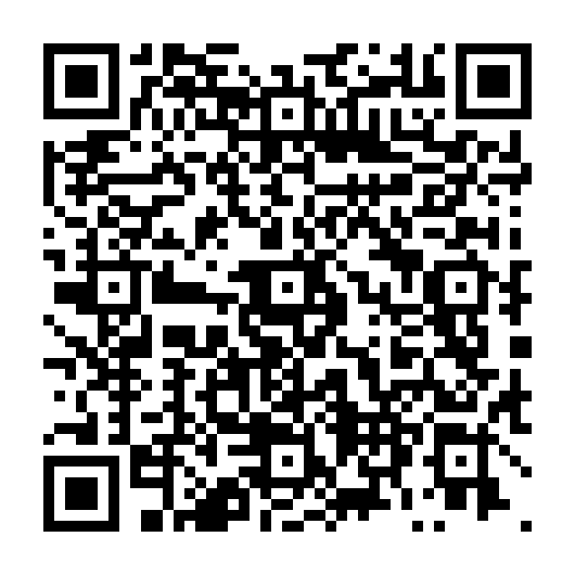 QR code for XGV 863