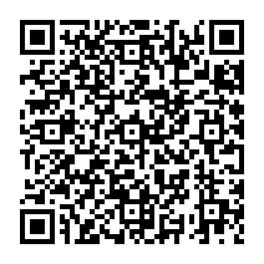 QR code for XGV241