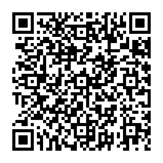 QR code for plate XGV 802