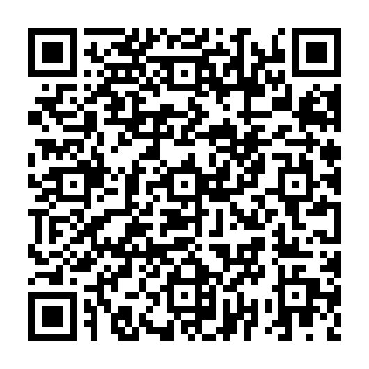 QR code for XGW 549