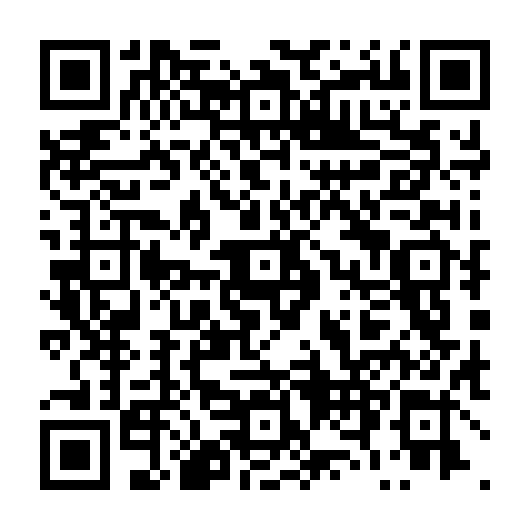 QR code for XGX 912