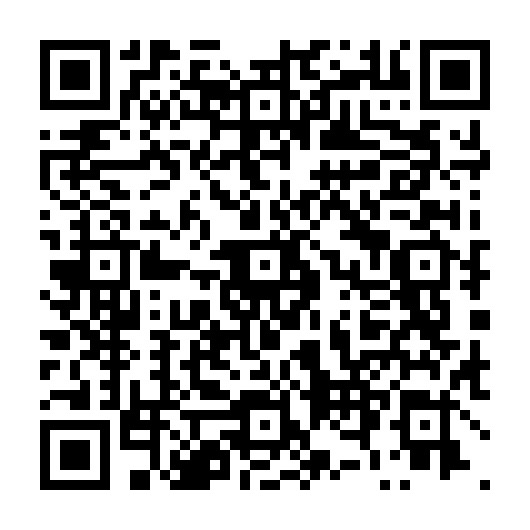 QR code for XGX327