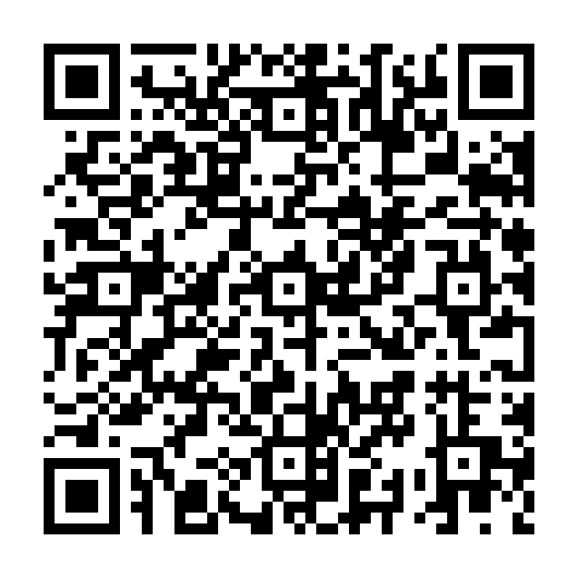 QR code for XGX328