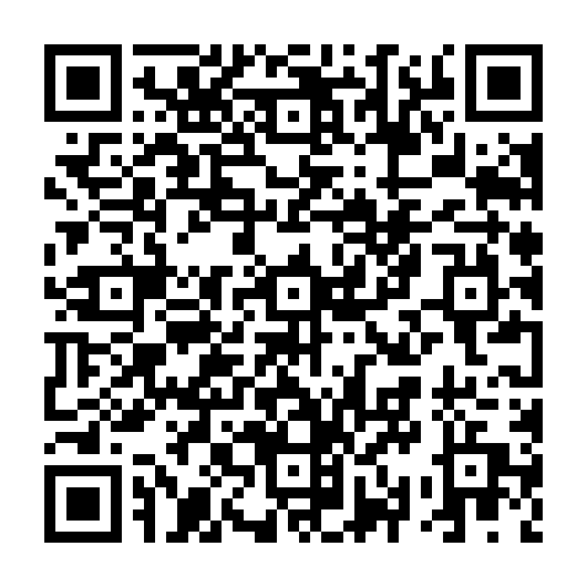 QR code for XGX870