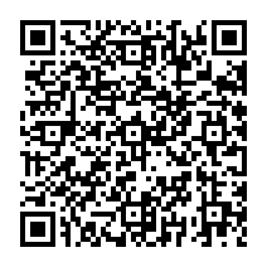 QR code for XGY 381