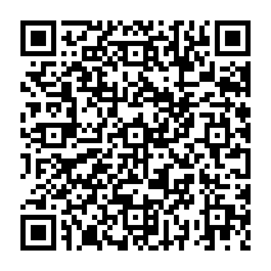 QR code for XGZ 082