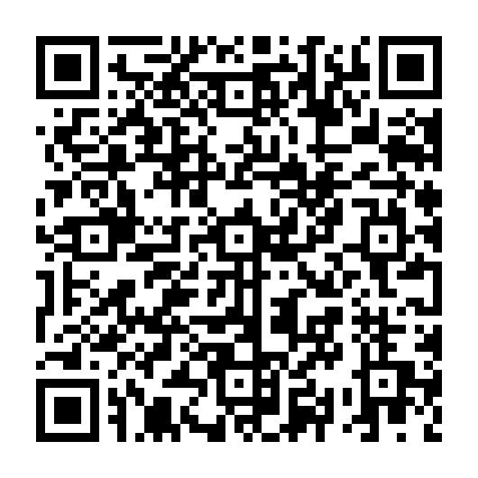 QR code for XGZ 200