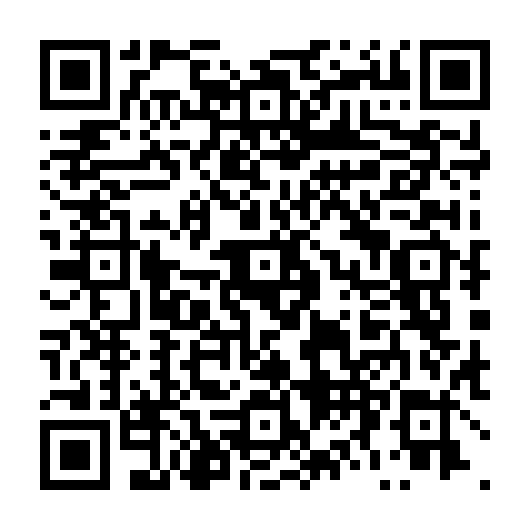 QR code for XGZ 766