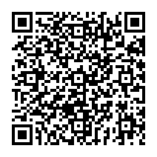 QR code for XHA 429