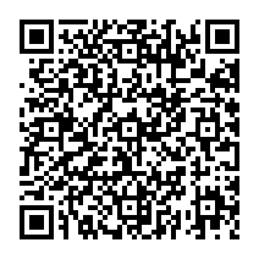 QR code for XHA 941