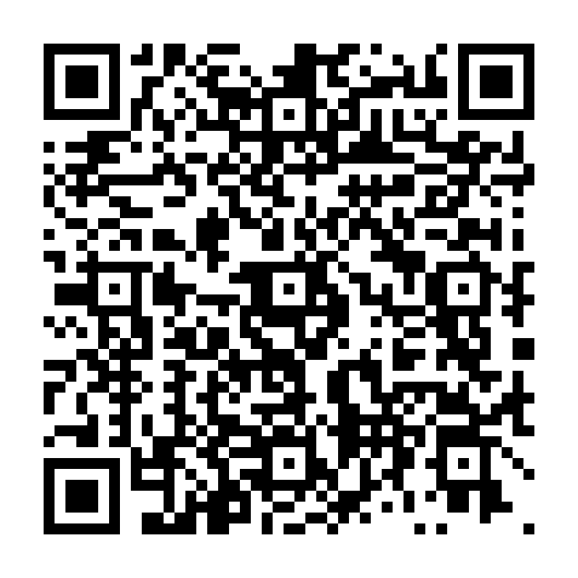 QR code for XHB 080