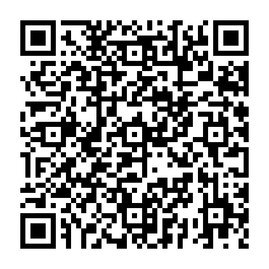 QR code for XHB 388