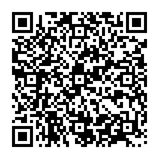 QR code for XHB 717