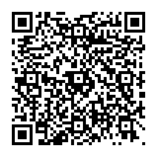 QR code for XHB132