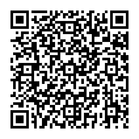 QR code for XHB248