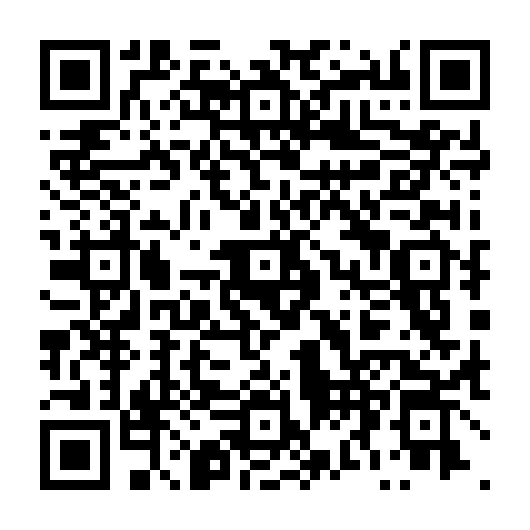 QR code for XHB894