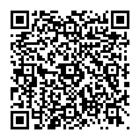 QR code for XHC 678