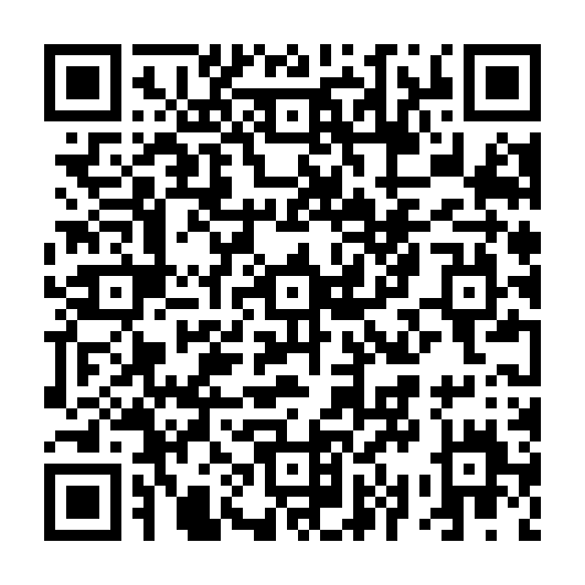 QR code for XHC 937