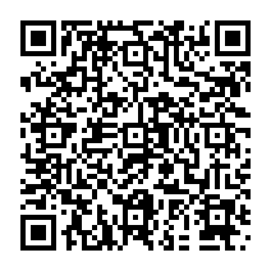 QR code for XHC 950