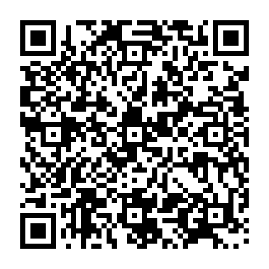 QR code for XHC157
