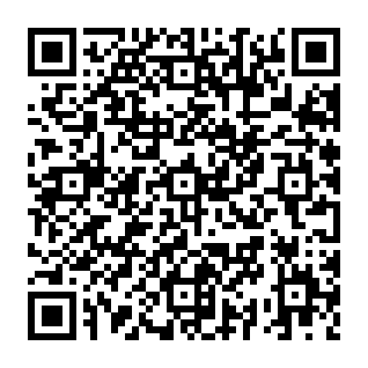 QR code for XHC410