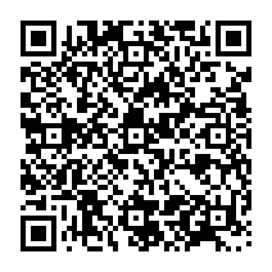 QR code for plate XHC 835