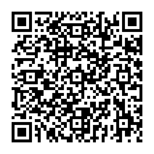 QR code for XHD 685