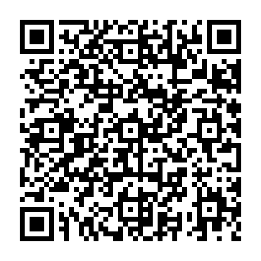 QR code for XHD 803