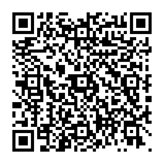 QR code for XHD111