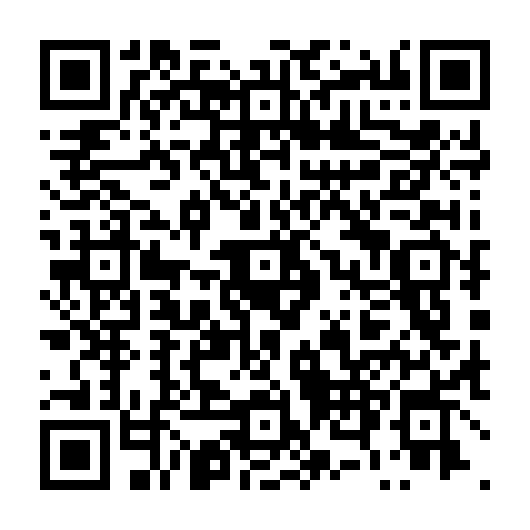 QR code for plate XHE 314