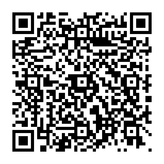 QR code for XHF 028
