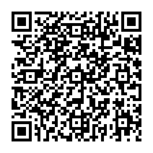QR code for XHF 422